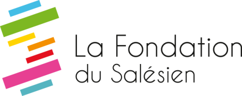 Fondation du Salésien