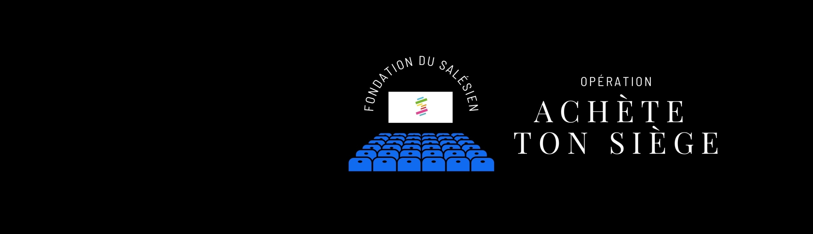 Général